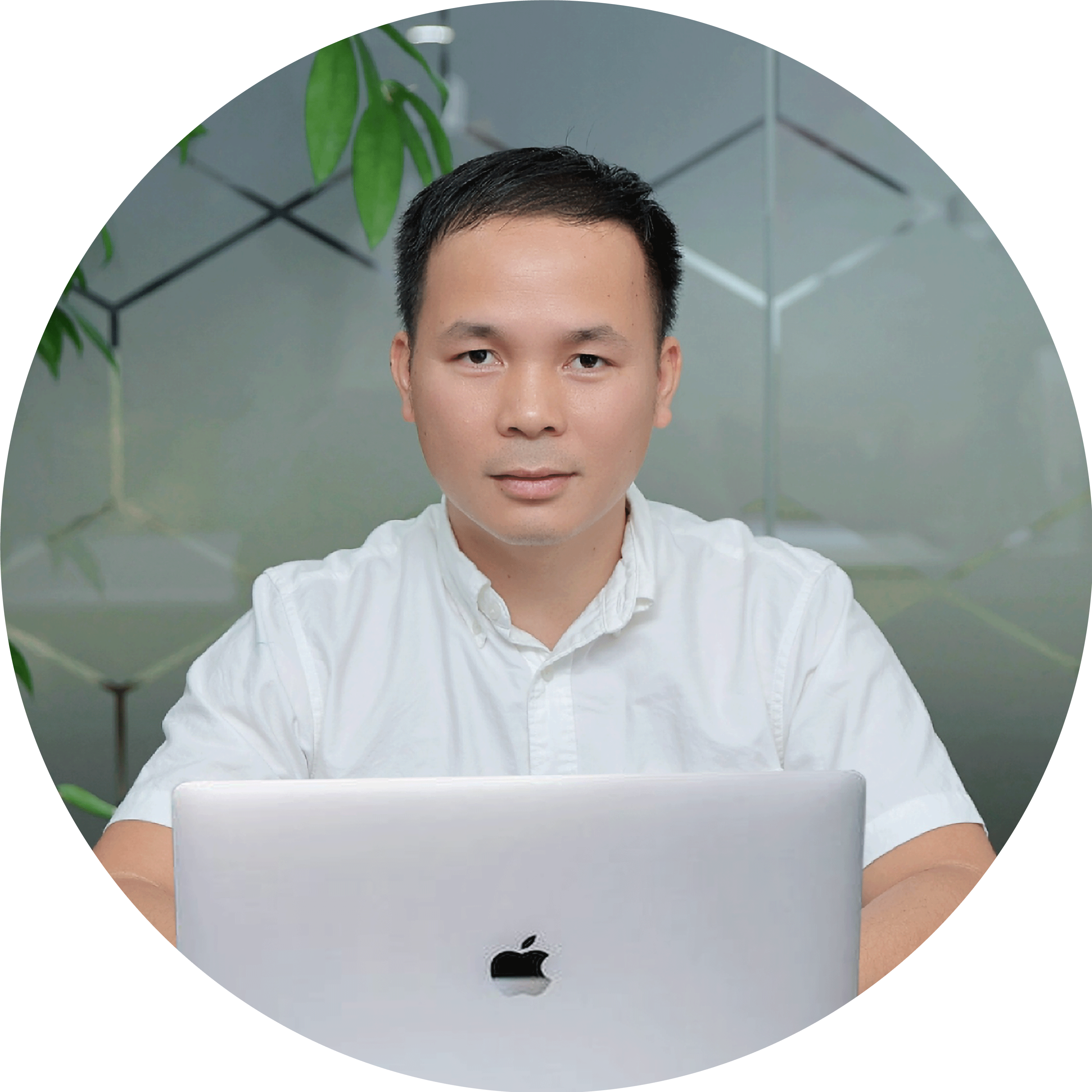 CN. Nguyễn Xuân Trường - Chuyên viên R&D GENOLIFE