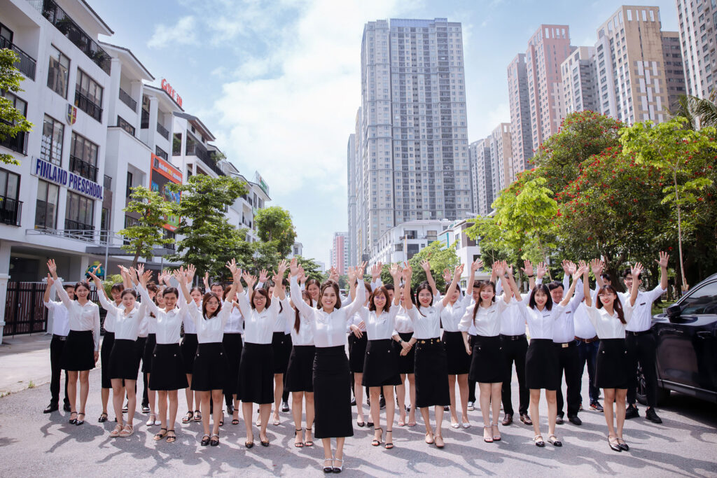 GENOLIFE-tuyển-dụng-nhân-sự
