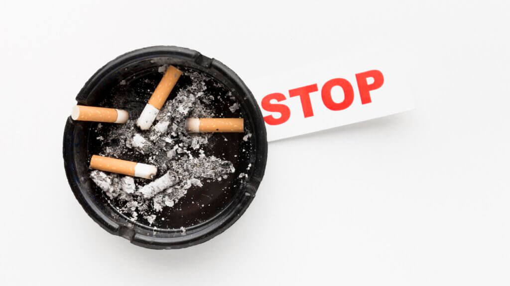 10-dieu-me-bau-can-tranh-xa-03