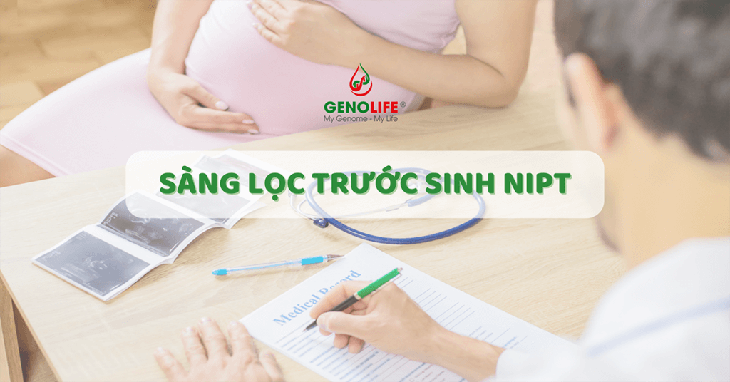 Sang-loc-truoc-sinh-NIPT-la-gi-thumb