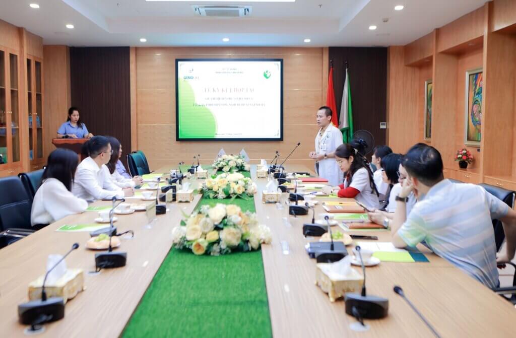 BENH-VIEN-PHU-SAN-HA-NOI-VA-GENOLIFE-KY-KET-HOP-TAC-CHUYEN-MON-03