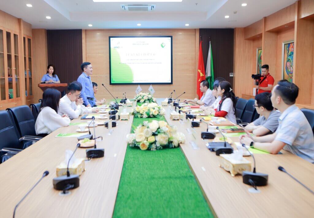 BENH-VIEN-PHU-SAN-HA-NOI-VA-GENOLIFE-KY-KET-HOP-TAC-CHUYEN-MON-04