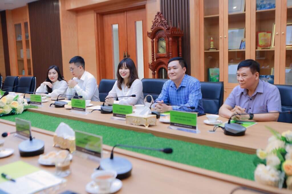 BENH-VIEN-PHU-SAN-HA-NOI-VA-GENOLIFE-KY-KET-HOP-TAC-CHUYEN-MON-05