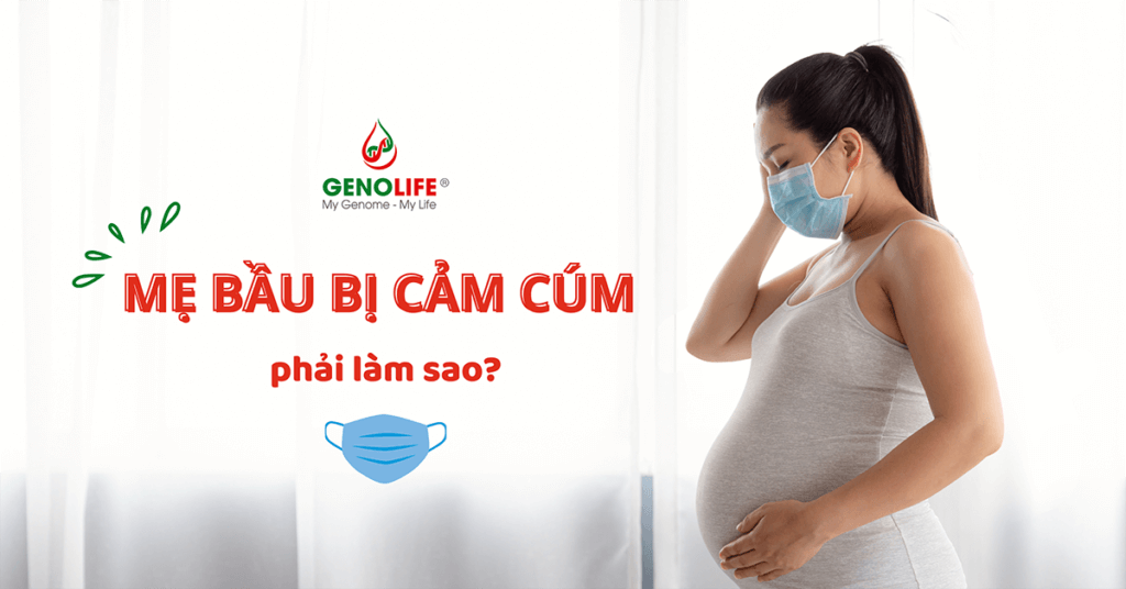 Bau-3-thang-bi-cam-cum-co-sao-khong-thumb