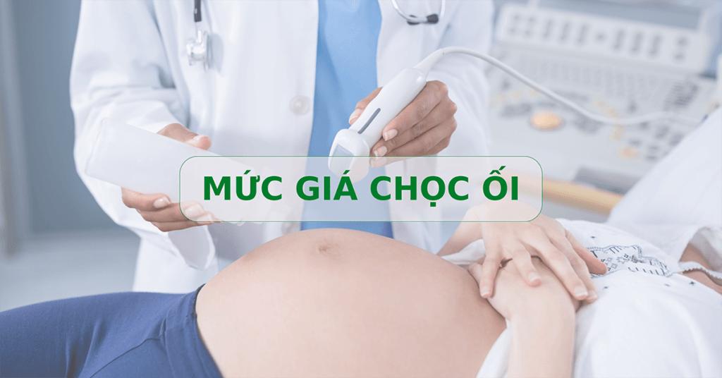 Chi-phi-choc-oi-tai-Ha-Noi