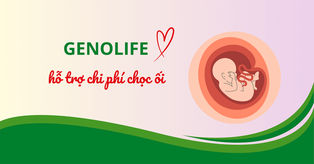 Genolife-ho-tro-chi-phi-choc-oi-thumb