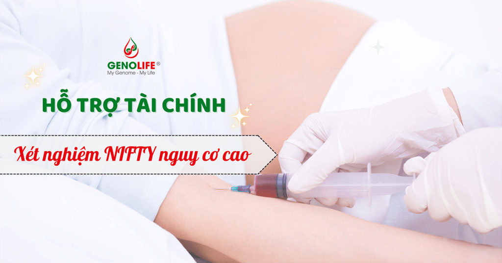 Xet-nghiem-Nifty-nguy-co-cao-co-duoc-ho-tro-chi-phi-choc-oi-khong-thumbnail