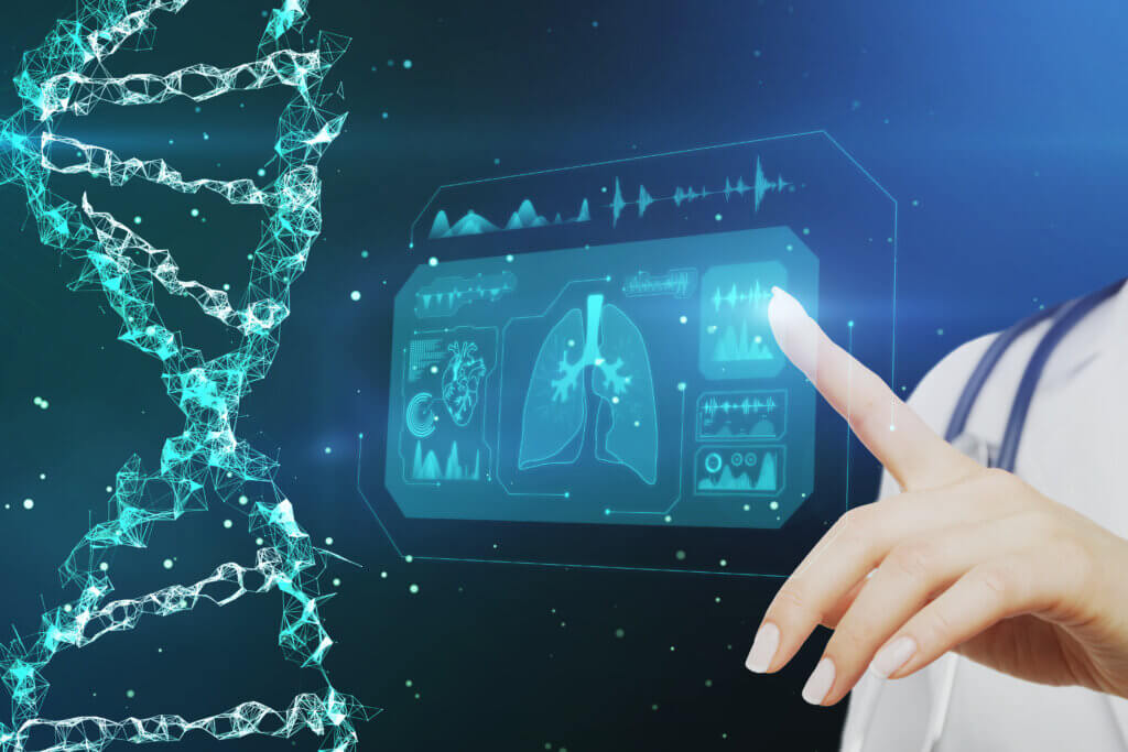 Pham-vi-xet-nghiem-WGS