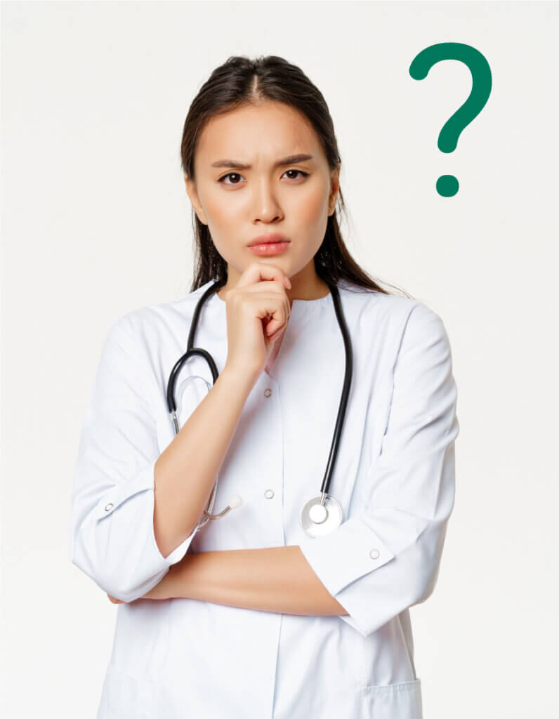 Các cặp vợ chồng đang mang thai và muốn biết thêm về sức khỏe di truyền của thai kỳ