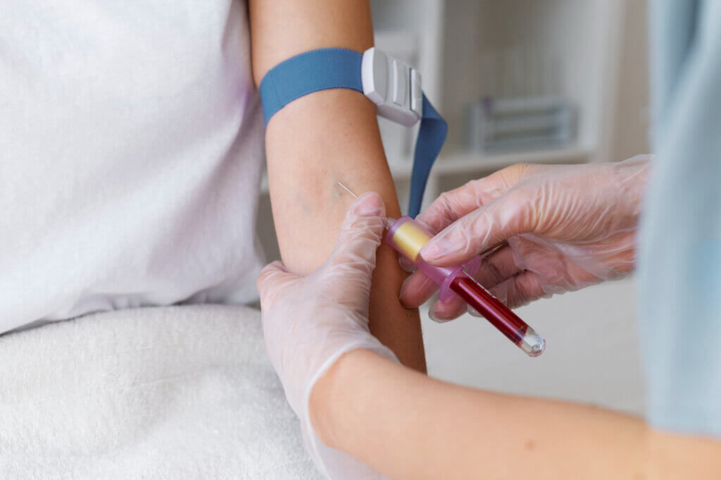Thalassemia 02