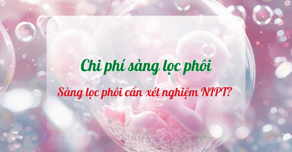 Gia-1-lan-sang-loc-phoi-la-bao-nhieu-vi-sao-nen-sang-loc-phoi-tien-lam-to-thumbnail
