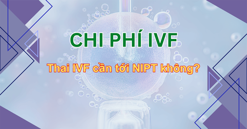 chi-phi-lam-IVF-thumb