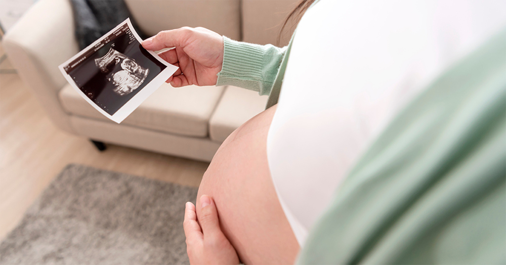 Co-phai-thai-phu-nao-cung-can-xet-nghiem-NIPT-5-doi-tuong-nguy-co-cao-thumb