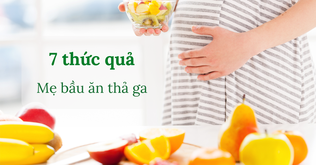 Goi-y-7-thuc-qua-vua-mat-vua-bo-me-bau-an-tha-ga-ngay-he-thumb