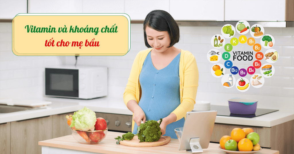 Vitamin-cho-me-bau-loi-ich-va-cach-su-dung-an-toan-hieu-qua-thumbnail