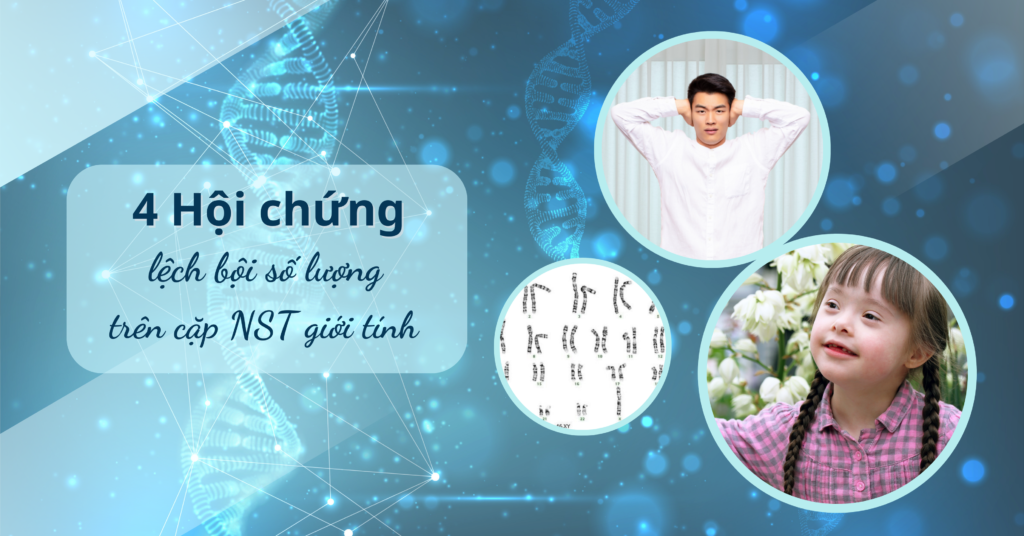 phat-hien-4-hoi-chung-dot-bien-do-lech-boi-tren-cap-nst-gioi-tinh-nho-xet-nghiem-nipt-thumbnail