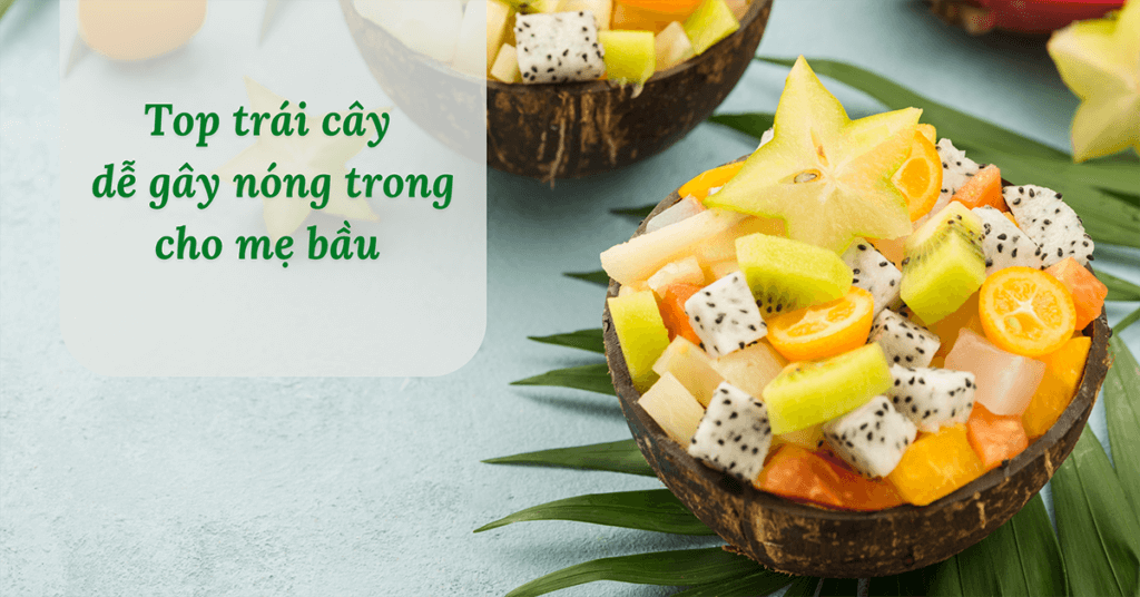 5-loai-trai-cay-nong-trong-thumb
