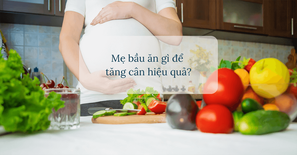 Me-bau-an-gi-de-con-tang-can-an-toan-hieu-qua-thumbnail