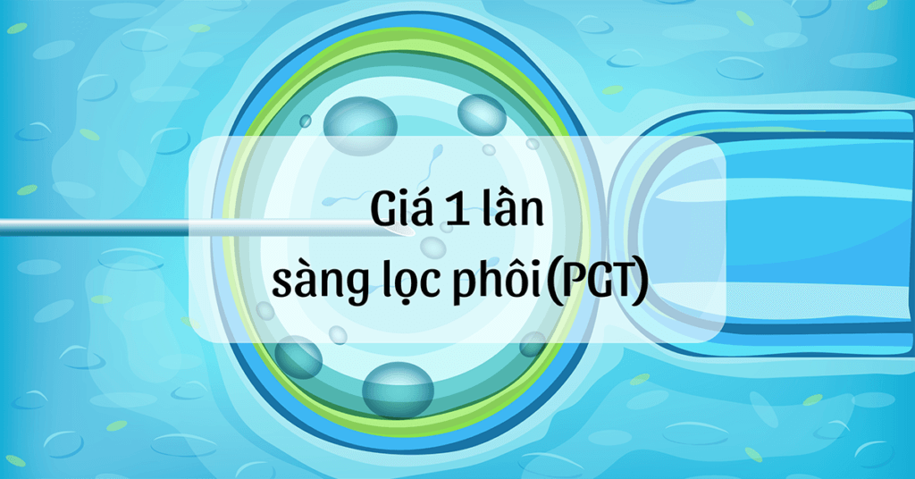 Gia-1-lan-sang-loc-phoi-bao-nhieu-vi-sao-can-sang-loc-phoi-tien-lam-to-thumbnail