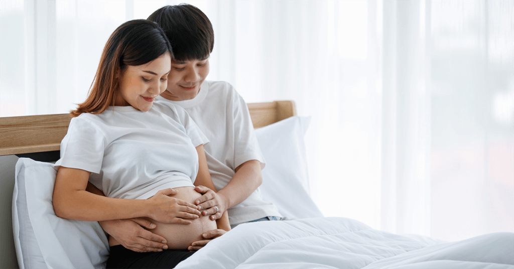 Diem-mat-nguyen-nhan-gay-di-tat-thai-nhi-va-cach-phong-tranh-thumb