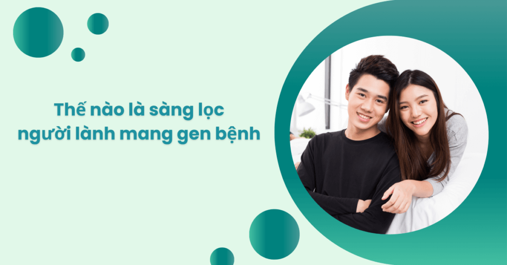 Sang-loc-ngươi-lanh-mang-gen-benh-thumb