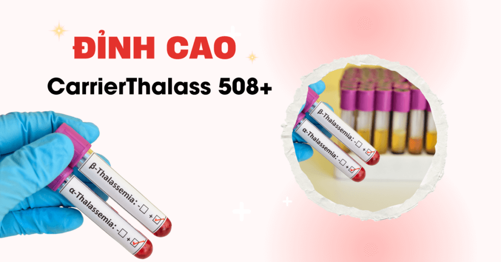 xet-nghiem-carrierthalas508-genolife-thumb