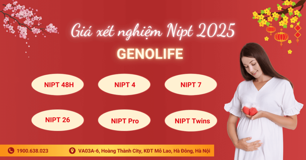 gia-xet-nghiem-NIPT-thumbnail