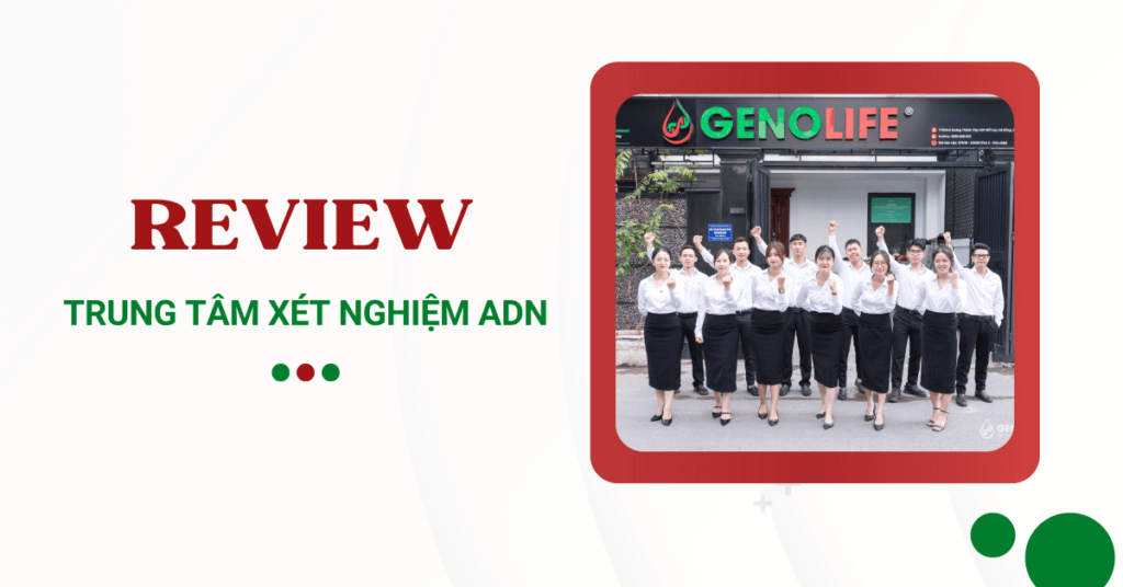 review-trung-tam-xet-nghiem-ADN-thumb