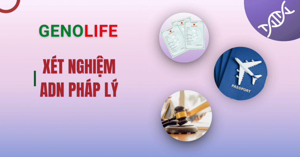 xet-nghiem-ADN-phap-ly-la-gi-thumb