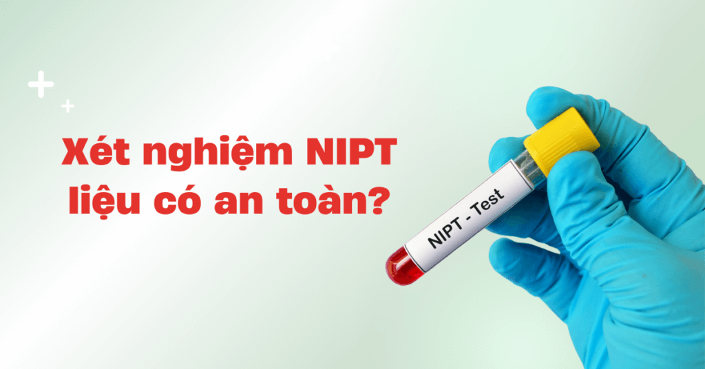 xet-nghiem-NIPT-co-an-toan-thumb