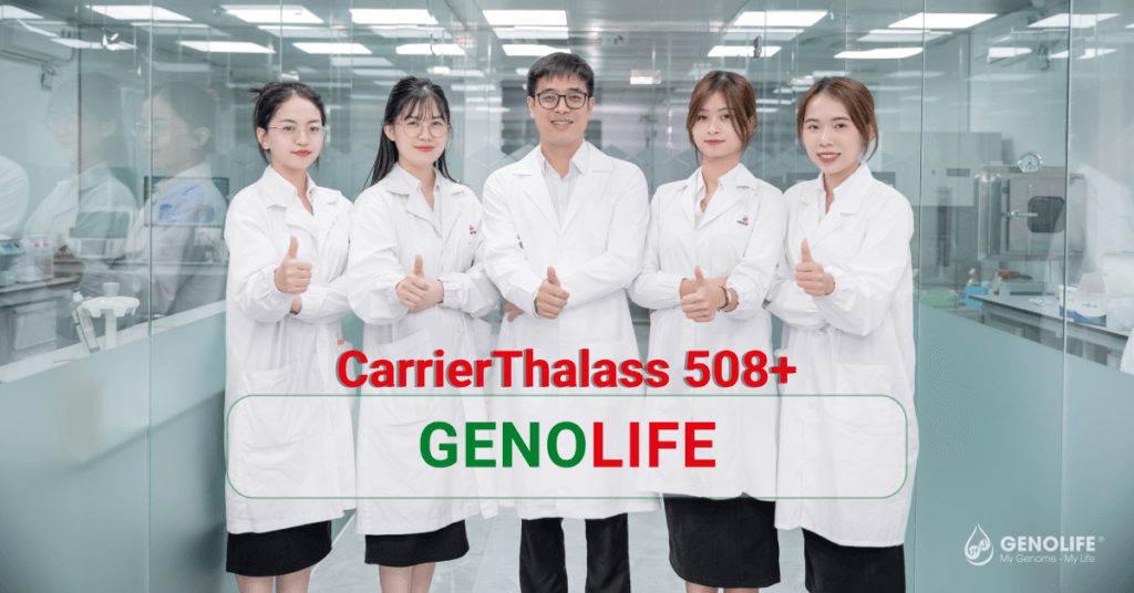 xet-nghiem-gen-tan-mau-bam-sinh-Thalassemia-o-dau-tot-nhat-thumb