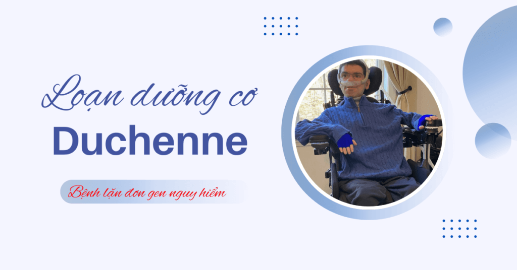 Loan-duong-co-duchenne-thumb