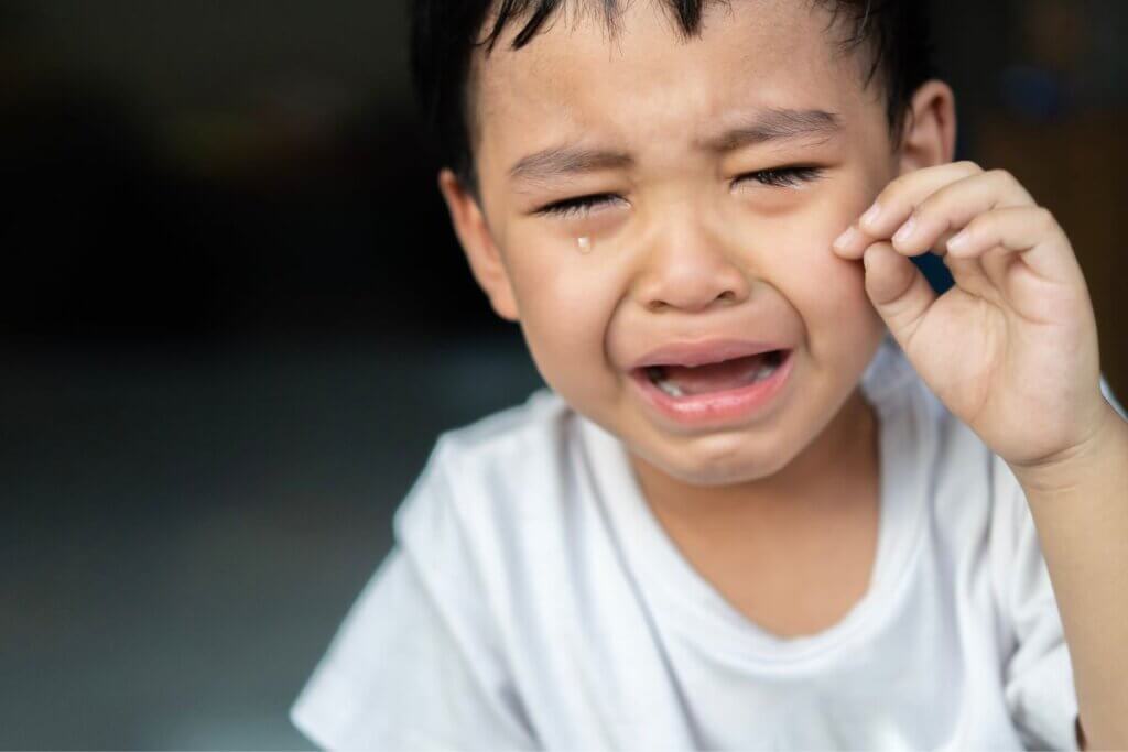 benh-lan-don-gen-la-gi-02