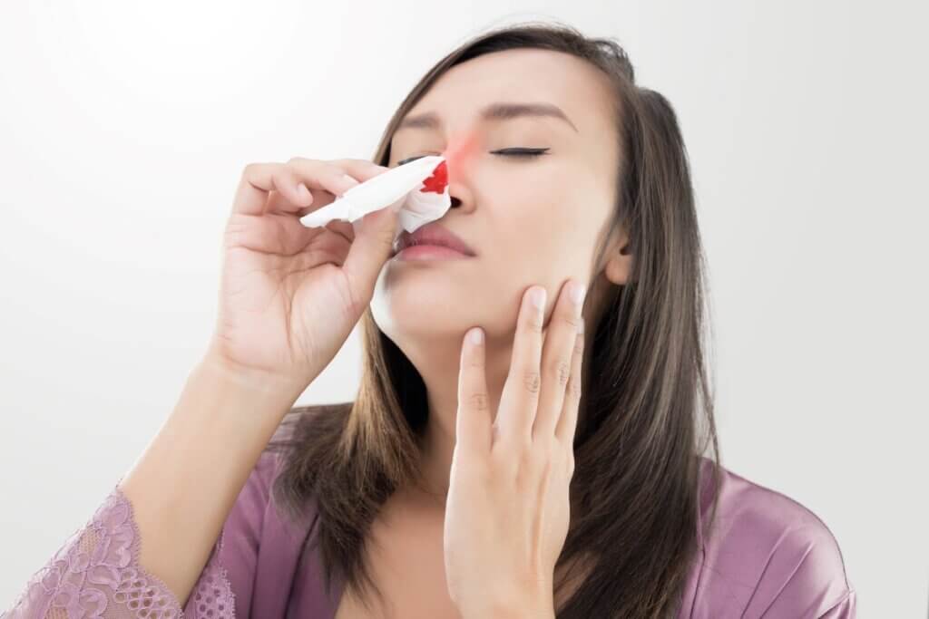 benh-lan-don-gen-la-gi-03