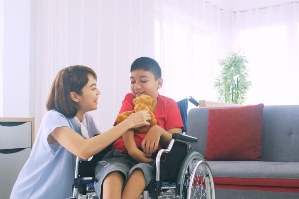 benh-lan-don-gen-la-gi-04