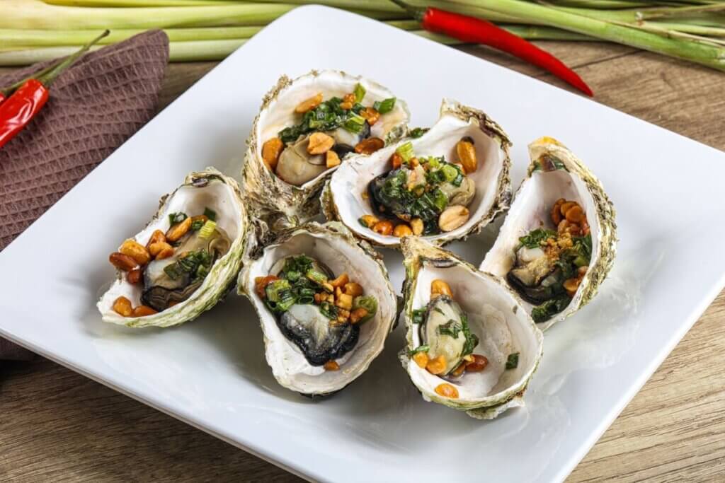 thuc-pham-giup-thai-nhi-thong-minh-02