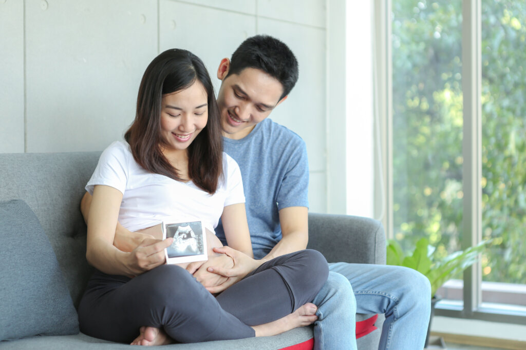 xét nghiệm nipt phát hiện được những bệnh gì