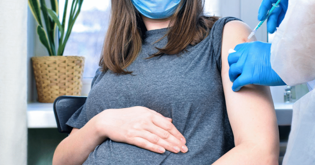 đơn vị xét nghiệm NIPT uy tín