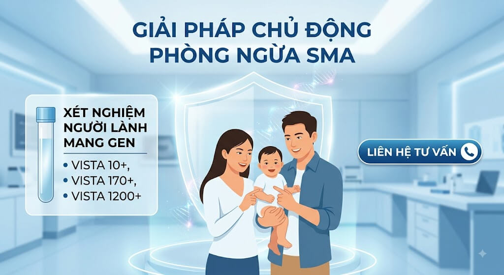 giai phap phong ngua