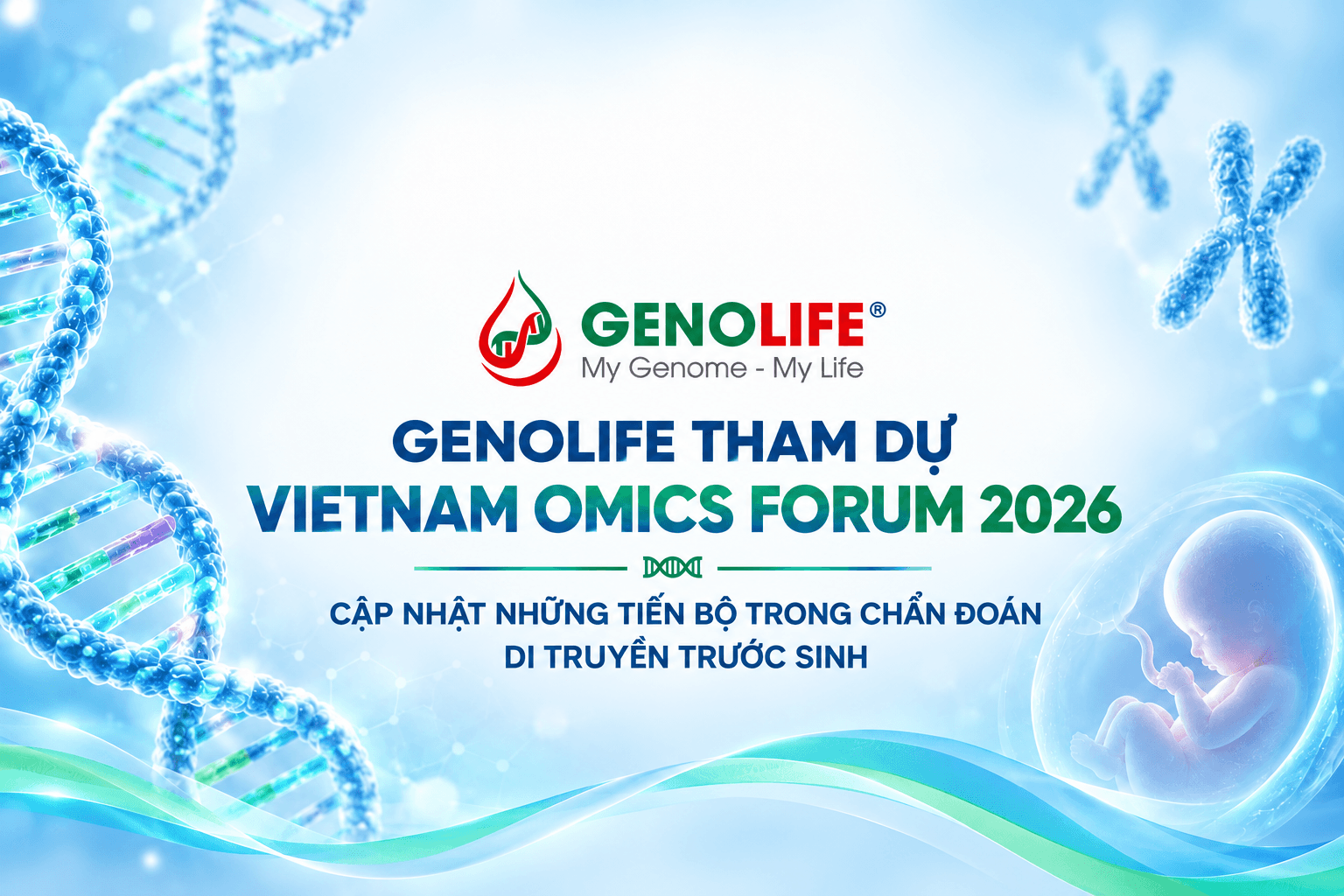 genolife-tham-du-vietnam-omics