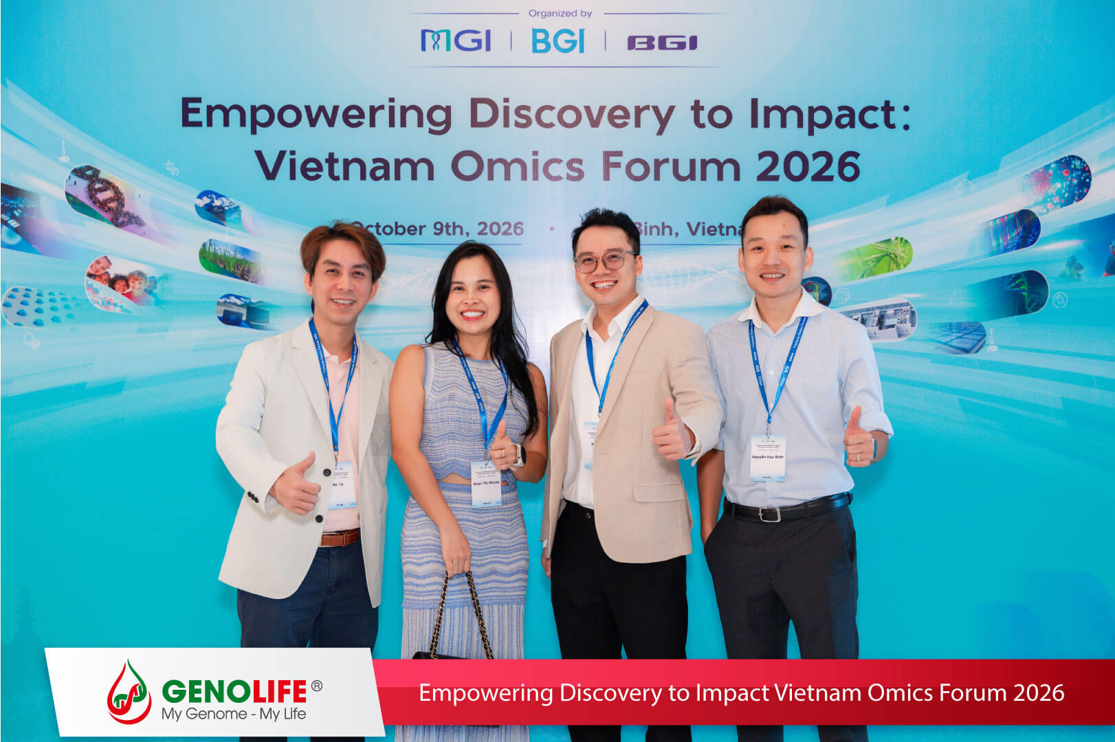 Genolife-Vietnam-Omics-Forum-2026-1