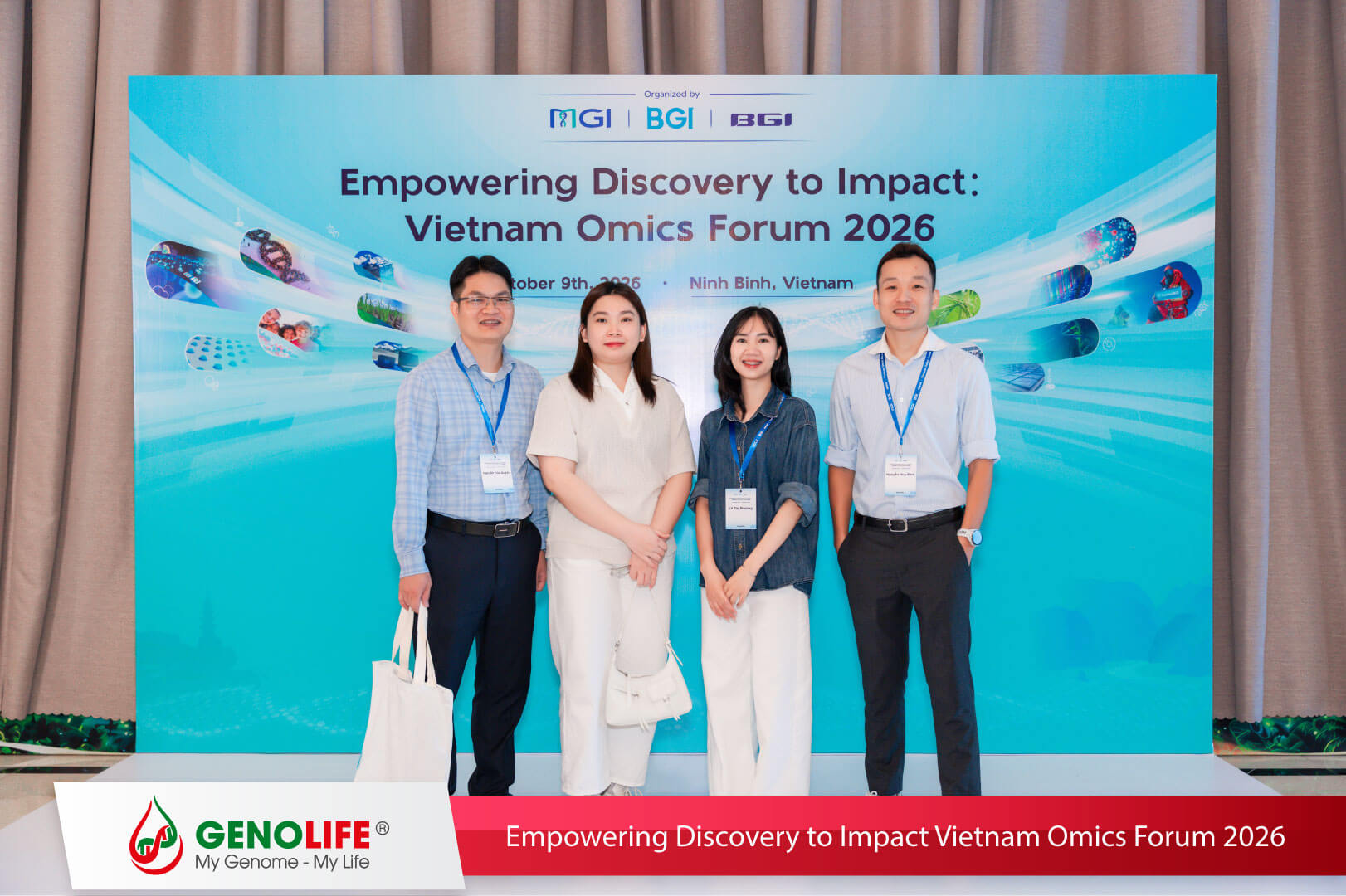 Genolife-Vietnam-Omics-Forum-2026-2