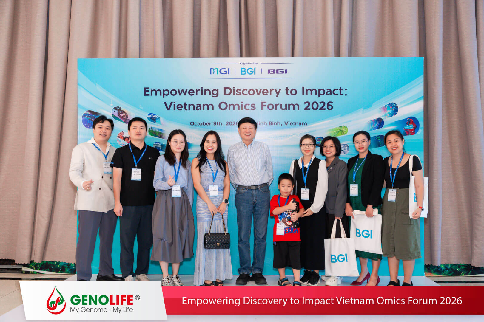Genolife-Vietnam-Omics-Forum-2026-3