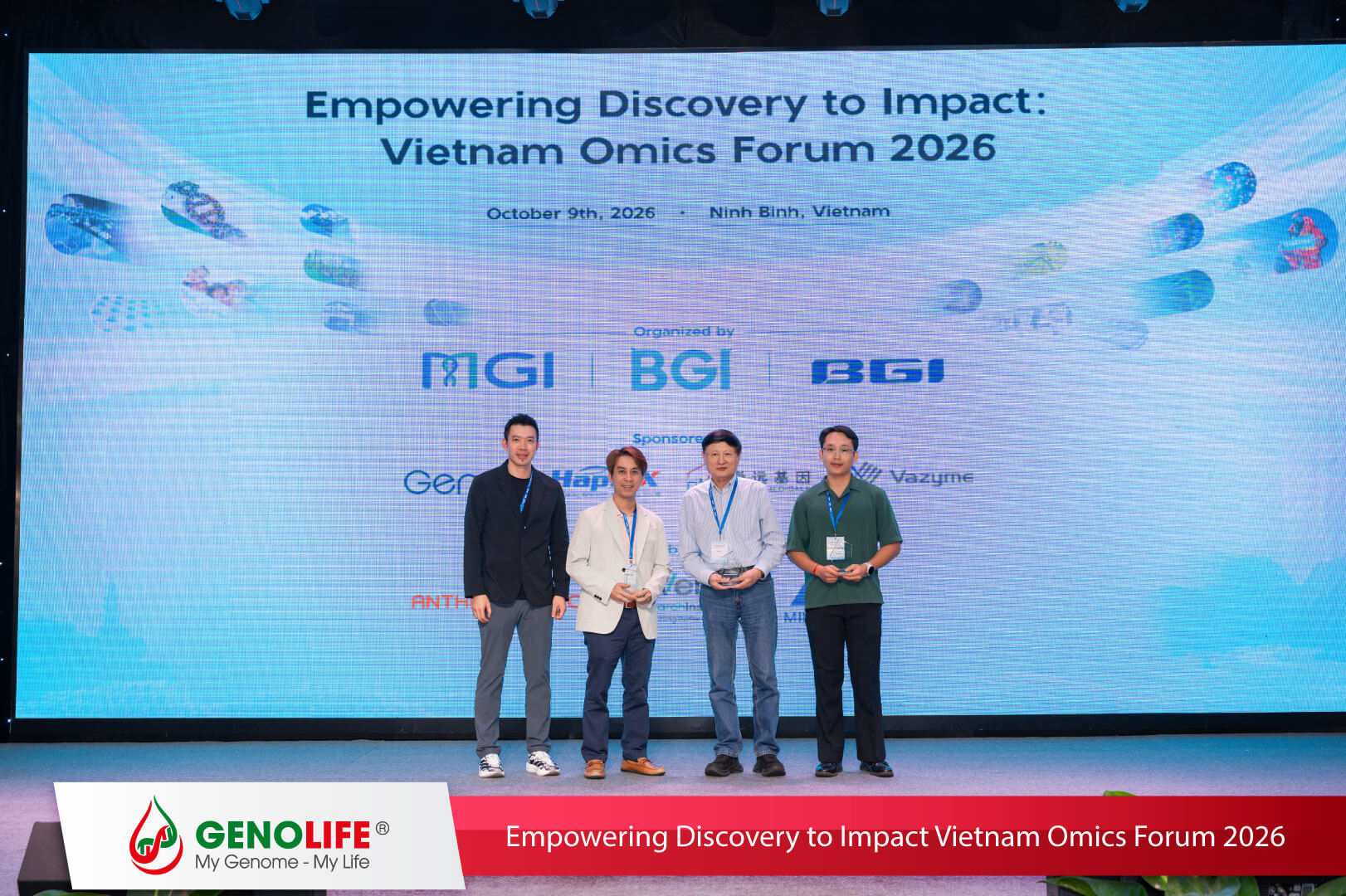 Genolife-Vietnam-Omics-Forum-2026-4